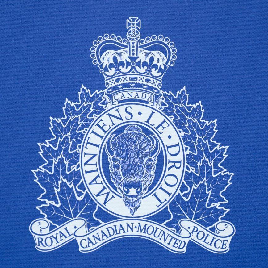 Nigerian judge convicts man of sextorting B.C. teen who died by suicide